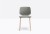 krzesło Babila, krzesło Pedrali, krzesło minimalistyczne, krzesło do jadalni, krzesło do kuchni, krzesło konferencyjne, nowoczesny design, włoski design