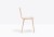 krzesło Babila, krzesło Pedrali, krzesło minimalistyczne, krzesło do jadalni, krzesło do kuchni, krzesło konferencyjne, nowoczesny design, włoski design