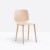 krzesło Babila, krzesło Pedrali, krzesło minimalistyczne, krzesło do jadalni, krzesło do kuchni, krzesło konferencyjne, nowoczesny design, włoski design