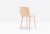 krzesło Babila, krzesło Pedrali, krzesło minimalistyczne, krzesło do jadalni, krzesło do kuchni, krzesło konferencyjne, nowoczesny design, włoski design