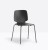 krzesło Babila, krzesło Pedrali, krzesło minimalistyczne, krzesło do jadalni, krzesło do kuchni, krzesło konferencyjne, nowoczesny design, włoski design
