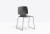 krzesło Babila, krzesło Pedrali, krzesło minimalistyczne, krzesło do jadalni, krzesło do kuchni, krzesło konferencyjne, nowoczesny design, włoski design