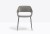 krzesło Babila, krzesło Pedrali, krzesło minimalistyczne, krzesło do jadalni, krzesło do kuchni, krzesło konferencyjne, nowoczesny design, włoski design