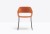 krzesło Babila, krzesło Pedrali, krzesło minimalistyczne, krzesło do jadalni, krzesło do kuchni, krzesło konferencyjne, nowoczesny design, włoski design