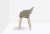 krzesło Babila, krzesło Pedrali, krzesło minimalistyczne, krzesło do jadalni, krzesło do kuchni, krzesło konferencyjne, nowoczesny design, włoski design