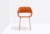 krzesło Babila, krzesło Pedrali, krzesło minimalistyczne, krzesło do jadalni, krzesło do kuchni, krzesło konferencyjne, nowoczesny design, włoski design