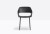 krzesło Babila, krzesło Pedrali, krzesło minimalistyczne, krzesło do jadalni, krzesło do kuchni, krzesło konferencyjne, nowoczesny design, włoski design