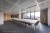 krzesło Babila, krzesło Pedrali, krzesło minimalistyczne, krzesło do jadalni, krzesło do kuchni, krzesło konferencyjne, nowoczesny design, włoski design