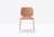 krzesło Babila, krzesło Pedrali, krzesło minimalistyczne, krzesło do jadalni, krzesło do kuchni, krzesło konferencyjne, nowoczesny design, włoski design