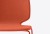 krzesło Babila, krzesło Pedrali, krzesło minimalistyczne, krzesło do jadalni, krzesło do kuchni, krzesło konferencyjne, nowoczesny design, włoski design