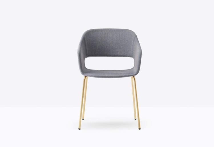krzesło Babila, krzesło Pedrali, krzesło minimalistyczne, krzesło do jadalni, krzesło do kuchni, krzesło konferencyjne, nowoczesny design, włoski design