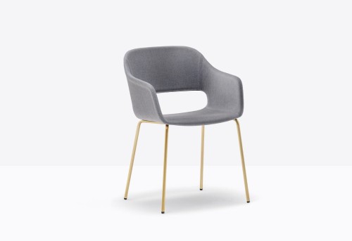 krzesło Babila, krzesło Pedrali, krzesło minimalistyczne, krzesło do jadalni, krzesło do kuchni, krzesło konferencyjne, nowoczesny design, włoski design