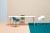 krzesło Babila, krzesło Pedrali, krzesło minimalistyczne, krzesło do jadalni, krzesło do kuchni, krzesło konferencyjne, nowoczesny design, włoski design