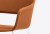 krzesło Babila, krzesło Pedrali, krzesło minimalistyczne, krzesło do jadalni, krzesło do kuchni, krzesło konferencyjne, nowoczesny design, włoski design