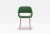 krzesło Babila, krzesło Pedrali, krzesło minimalistyczne, krzesło do jadalni, krzesło do kuchni, krzesło konferencyjne, nowoczesny design, włoski design