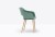 krzesło Babila, krzesło Pedrali, krzesło minimalistyczne, krzesło do jadalni, krzesło do kuchni, krzesło konferencyjne, nowoczesny design, włoski design