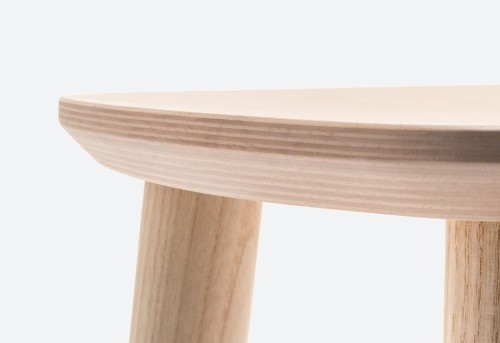 hoker Babila, hoker Pedrali, hoker do kuchni, hoker do jadalni, hoker do restauracji, hoker włoski, nowoczesny design, włoski design