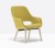 fotel Babila, fotel Pedrali, fotel tapicerowany, fotel do salonu, wygodny fotel, włoski fotel, włoski design, nowoczesny design