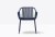 krzesło Babila, krzesło Pedrali, krzesło minimalistyczne, krzesło do jadalni, krzesło do kuchni, krzesło konferencyjne, nowoczesny design, włoski design