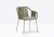 krzesło Babila, krzesło Pedrali, krzesło minimalistyczne, krzesło do jadalni, krzesło do kuchni, krzesło konferencyjne, nowoczesny design, włoski design