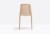 krzesło Frida, krzesło Pedrali, krzesło dębowe, krzesło drewniane, krzesło do jadalni, krzesło do kuchni, krzesło do restauracji, nowoczesny design, włoski design