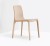 krzesło Frida, krzesło Pedrali, krzesło dębowe, krzesło drewniane, krzesło do jadalni, krzesło do kuchni, krzesło do restauracji, nowoczesny design, włoski design