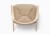 krzesło Hera, krzesło Pedrali, krzesło drewniane, krzesło boho, krzesło do jadalni, krzesło do salonu, krzesło retro, włoski design, nowoczesny design