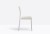 krzesło Ice, krzesło Pedrali, krzesło z tworzywa, krzesło do salonu, krzesło do jadalni, krzesło do kuchni, włoski producent, nowoczesny design, włoski design