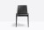 krzesło Malmo, krzesło Pedrali, krzesło drewniane, krzesło do jadalni, krzesło do kuchni, krzesło do restauracji, nowoczesny design, włoski design