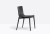 krzesło Malmo, krzesło Pedrali, krzesło drewniane, krzesło do jadalni, krzesło do kuchni, krzesło do restauracji, nowoczesny design, włoski design