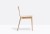 krzesło Malmo, krzesło Pedrali, krzesło drewniane, krzesło do jadalni, krzesło do kuchni, krzesło do restauracji, nowoczesny design, włoski design