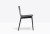 krzesło Malmo, krzesło Pedrali, krzesło drewniane, krzesło do jadalni, krzesło do kuchni, krzesło do restauracji, nowoczesny design, włoski design