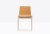 krzesło Malmo, krzesło Pedrali, krzesło drewniane, krzesło do jadalni, krzesło do kuchni, krzesło do restauracji, nowoczesny design, włoski design
