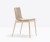 krzesło Malmo, krzesło Pedrali, krzesło drewniane, krzesło do jadalni, krzesło do kuchni, krzesło do restauracji, nowoczesny design, włoski design