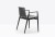 krzesło Malmo, krzesło Pedrali, krzesło drewniane, krzesło do jadalni, krzesło do kuchni, krzesło do restauracji, nowoczesny design, włoski design
