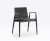 krzesło Malmo, krzesło Pedrali, krzesło drewniane, krzesło do jadalni, krzesło do kuchni, krzesło do restauracji, nowoczesny design, włoski design
