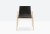 krzesło Malmo, krzesło Pedrali, krzesło drewniane, krzesło do jadalni, krzesło do kuchni, krzesło do restauracji, nowoczesny design, włoski design