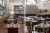 krzesło Malmo, krzesło Pedrali, krzesło drewniane, krzesło do jadalni, krzesło do kuchni, krzesło do restauracji, nowoczesny design, włoski design