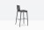 hoker Malmo, hoker Pedrali, hoker drewniany, włoski hoker, hoker do jadalni, hoker do kuchni, hoker do restauracji, nowoczesny design, włoski design