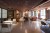 fotel Malmo, fotel Pedrali, fotel drewniany, fotel do salonu, fotel do sypialni, jesionowy fotel, wygodny fotel, nowoczesny design, włoski design