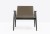 fotel Malmo, fotel Pedrali, fotel drewniany, fotel do salonu, fotel do sypialni, jesionowy fotel, wygodny fotel, nowoczesny design, włoski design