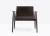 fotel Malmo, fotel Pedrali, fotel drewniany, fotel do salonu, fotel do sypialni, jesionowy fotel, wygodny fotel, nowoczesny design, włoski design