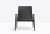 fotel Malmo, fotel Pedrali, fotel drewniany, fotel do salonu, fotel do sypialni, jesionowy fotel, wygodny fotel, nowoczesny design, włoski design