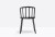 krzesło Nym, krzesło Pedrali, krzesło drewniane, krzesło do jadalni, krzesło do kuchni, krzesło jesionowe, włoski design, minimalistyczne krzesło, nowoczesny design