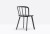 krzesło Nym, krzesło Pedrali, krzesło drewniane, krzesło do jadalni, krzesło do kuchni, krzesło jesionowe, włoski design, minimalistyczne krzesło, nowoczesny design