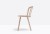 krzesło Nym, krzesło Pedrali, krzesło drewniane, krzesło do jadalni, krzesło do kuchni, krzesło jesionowe, włoski design, minimalistyczne krzesło, nowoczesny design