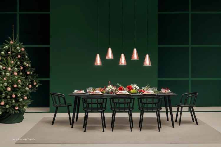 krzesło Nym, krzesło Pedrali, krzesło drewniane, krzesło do jadalni, krzesło do kuchni, krzesło jesionowe, włoski design, minimalistyczne krzesło, nowoczesny design