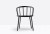 krzesło Nym, krzesło Pedrali, krzesło drewniane, krzesło do jadalni, krzesło do kuchni, krzesło jesionowe, włoski design, minimalistyczne krzesło, nowoczesny design