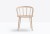 krzesło Nym, krzesło Pedrali, krzesło drewniane, krzesło do jadalni, krzesło do kuchni, krzesło jesionowe, włoski design, minimalistyczne krzesło, nowoczesny design