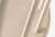 krzesło Nym, krzesło Pedrali, krzesło drewniane, krzesło do jadalni, krzesło do kuchni, krzesło jesionowe, włoski design, minimalistyczne krzesło, nowoczesny design